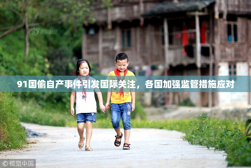 91国偷自产事件引发国际关注，各国加强监管措施应对