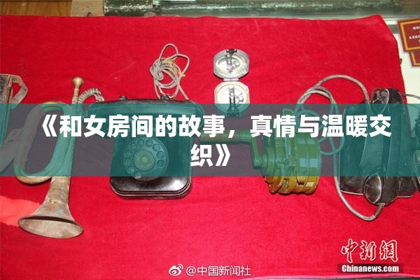 《和女房间的故事，真情与温暖交织》