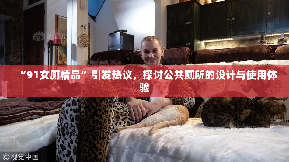 “91女厕精品”引发热议，探讨公共厕所的设计与使用体验