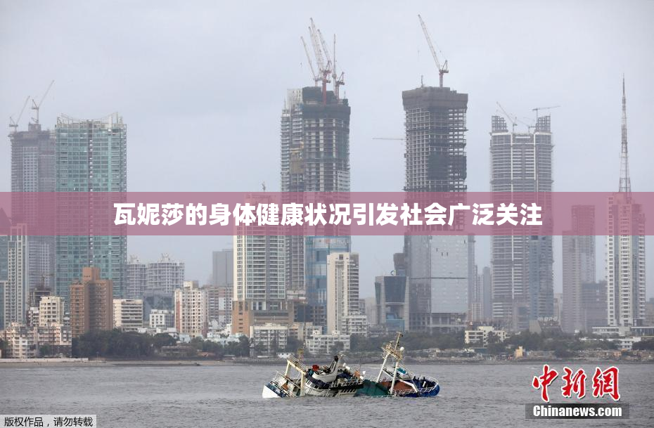 瓦妮莎的身体健康状况引发社会广泛关注