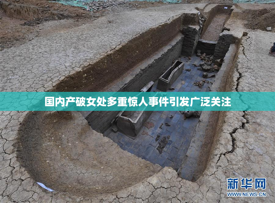 国内产破女处多重惊人事件引发广泛关注