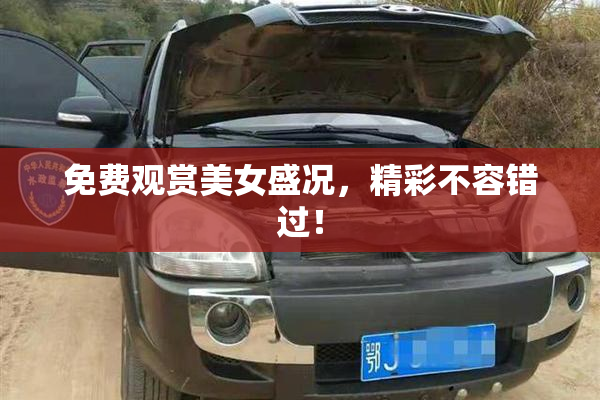免费观赏美女盛况，精彩不容错过！