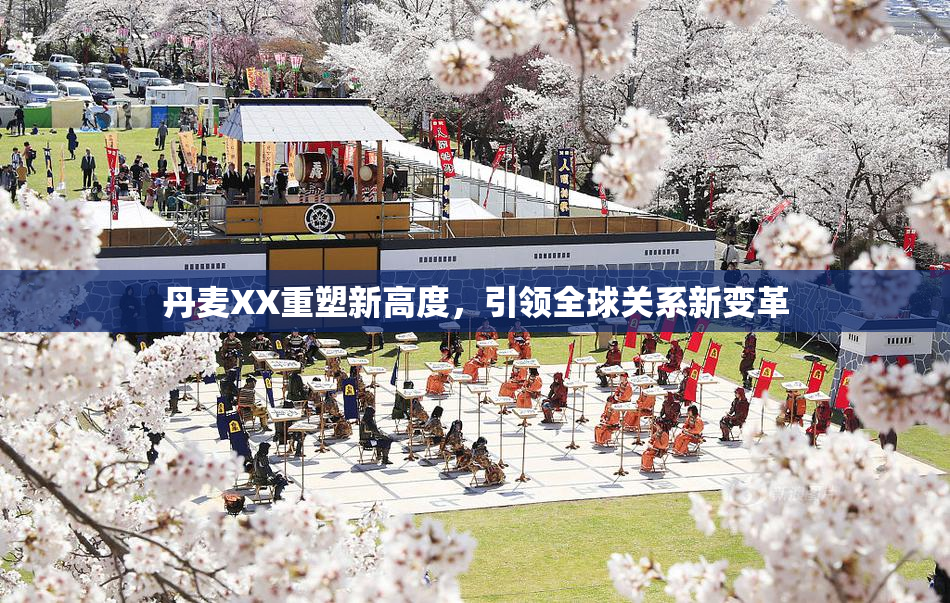 丹麦XX重塑新高度，引领全球关系新变革
