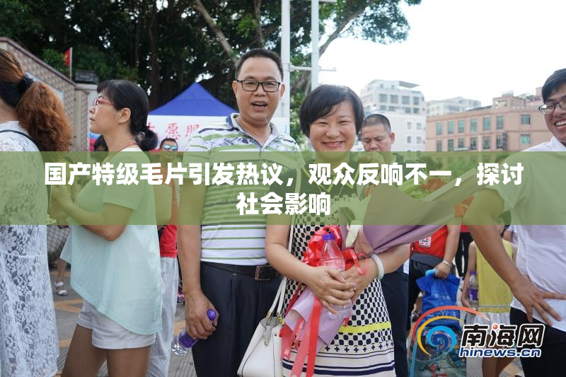 国产特级毛片引发热议，观众反响不一，探讨社会影响