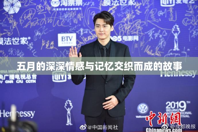 五月的深深情感与记忆交织而成的故事