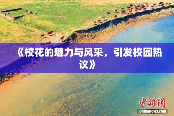 《校花的魅力与风采，引发校园热议》