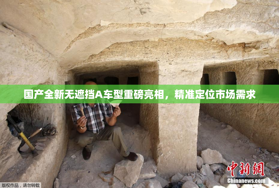 国产全新无遮挡A车型重磅亮相，精准定位市场需求
