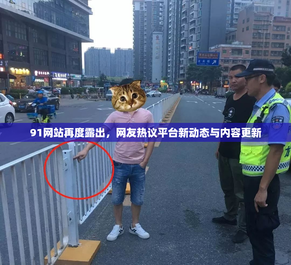 91网站再度露出，网友热议平台新动态与内容更新