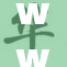 www.da最新动态：引领数字时代的全新潮流与趋势
