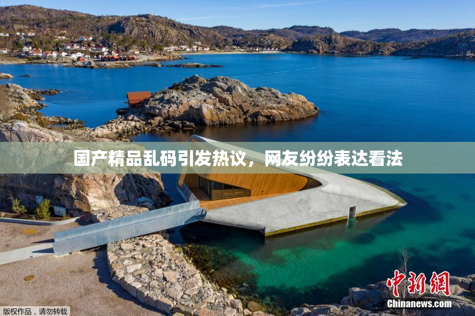 国产精品乱码引发热议，网友纷纷表达看法