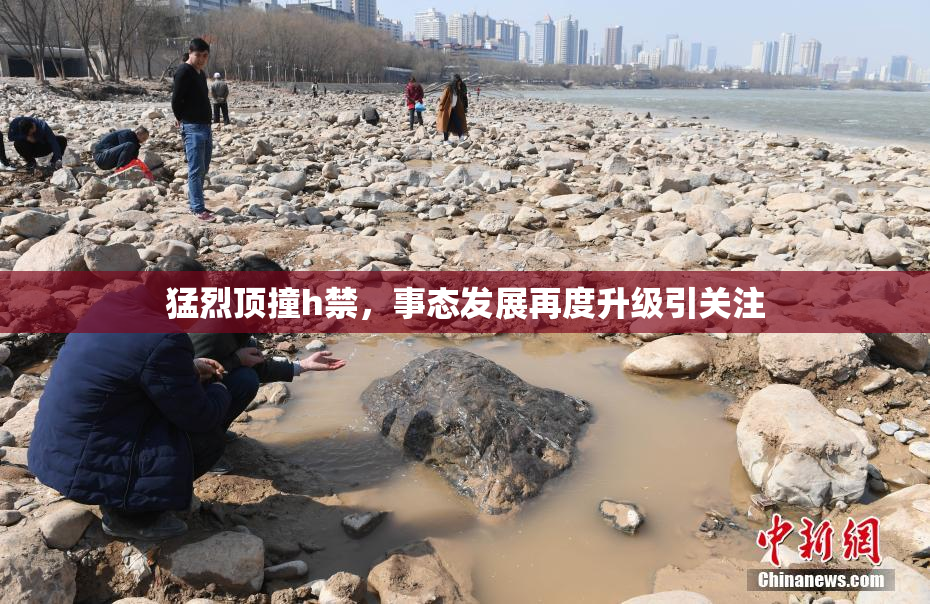 猛烈顶撞h禁，事态发展再度升级引关注