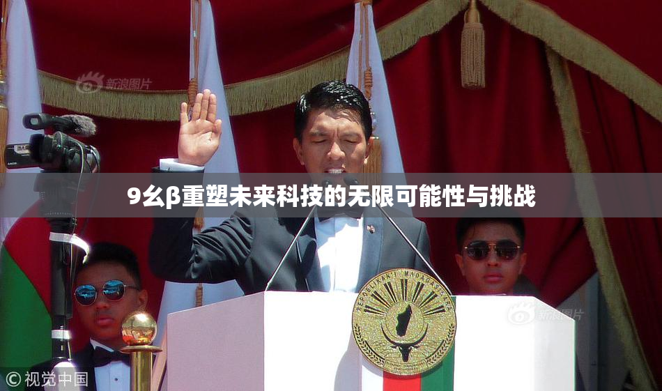 9幺β重塑未来科技的无限可能性与挑战