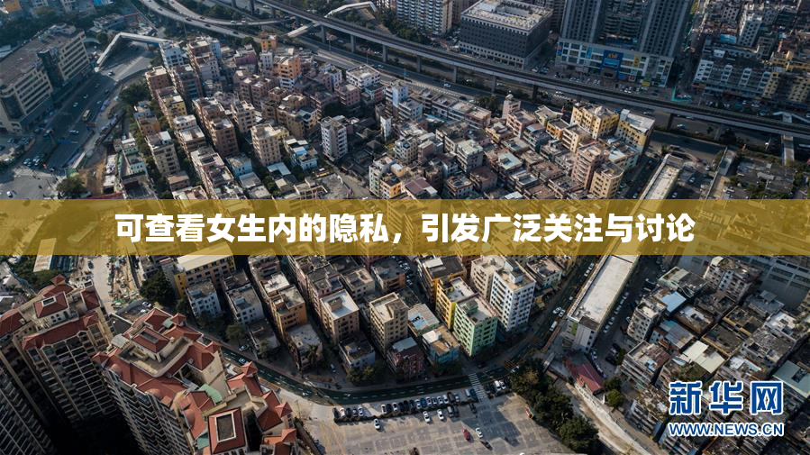 可查看女生内的隐私，引发广泛关注与讨论