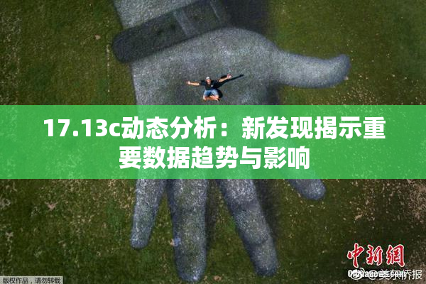 17.13c动态分析：新发现揭示重要数据趋势与影响