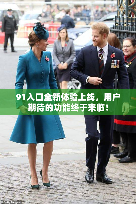 91入口全新体验上线，用户期待的功能终于来临！