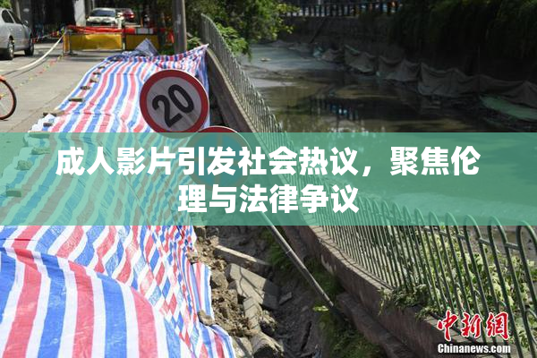 成人影片引发社会热议，聚焦伦理与法律争议