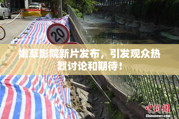 嫩草影院新片发布，引发观众热烈讨论和期待！