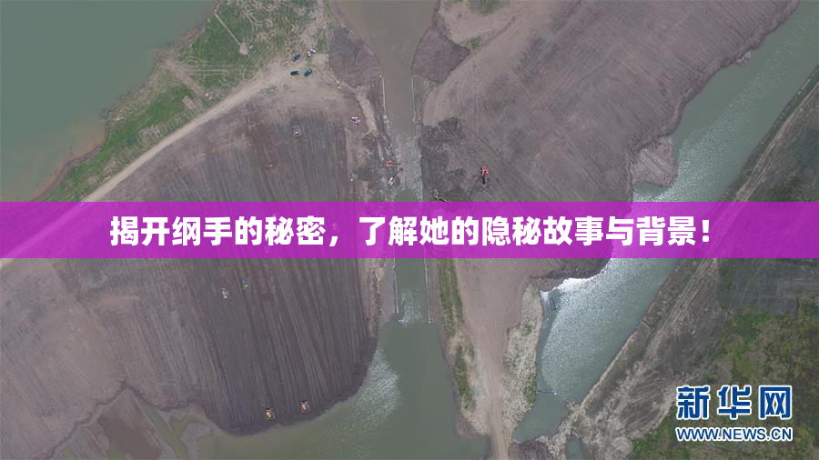 揭开纲手的秘密，了解她的隐秘故事与背景！