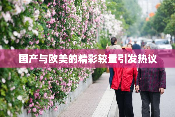 国产与欧美的精彩较量引发热议