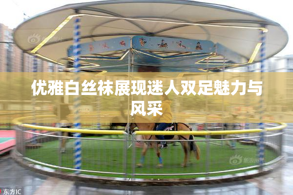优雅白丝袜展现迷人双足魅力与风采