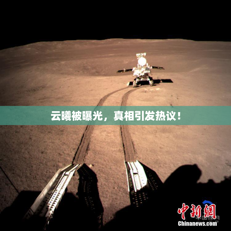 云曦被曝光，真相引发热议！