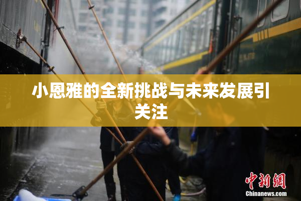 小恩雅的全新挑战与未来发展引关注