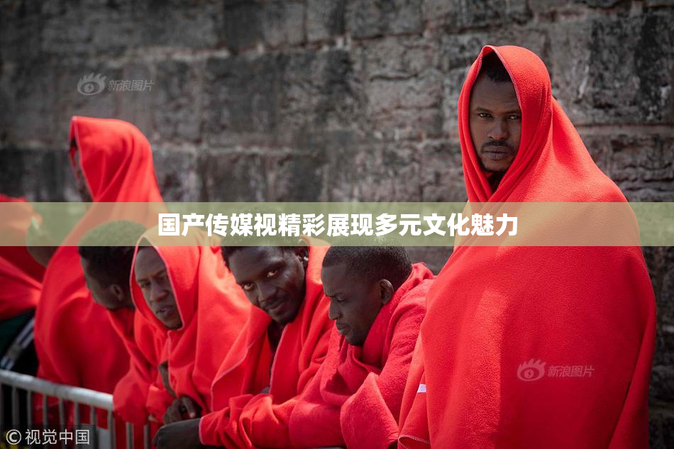 国产传媒视精彩展现多元文化魅力