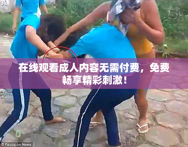 在线观看成人内容无需付费，免费畅享精彩刺激！