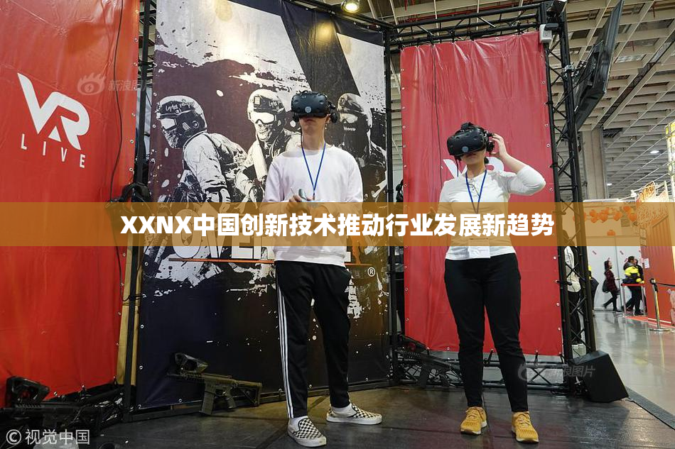 XXNX中国创新技术推动行业发展新趋势