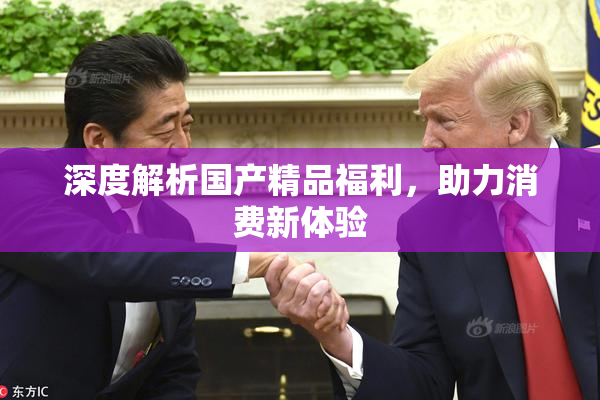 深度解析国产精品福利，助力消费新体验