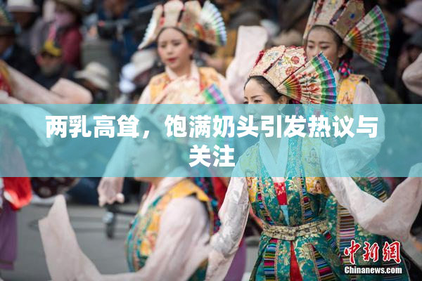 两乳高耸，饱满奶头引发热议与关注
