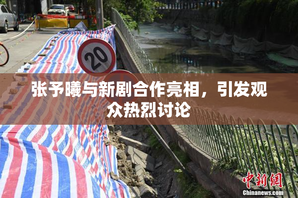 张予曦与新剧合作亮相，引发观众热烈讨论