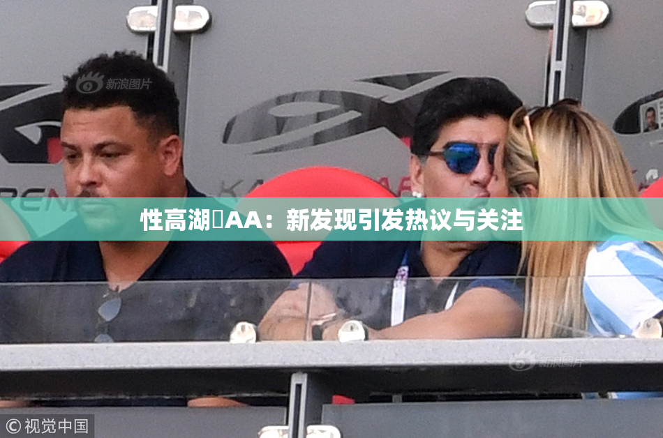 性高湖婬AA：新发现引发热议与关注