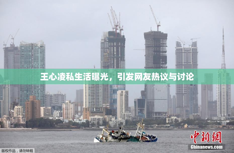 王心凌私生活曝光，引发网友热议与讨论
