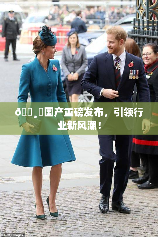 🌸‌国产重磅发布，引领行业新风潮！
