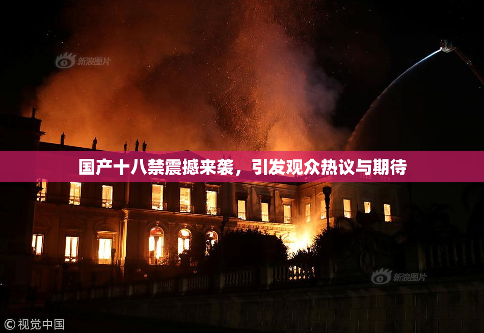 国产十八禁震撼来袭，引发观众热议与期待