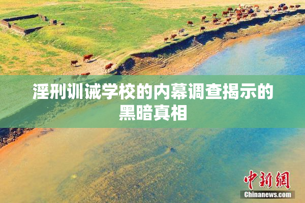 淫刑训诫学校的内幕调查揭示的黑暗真相