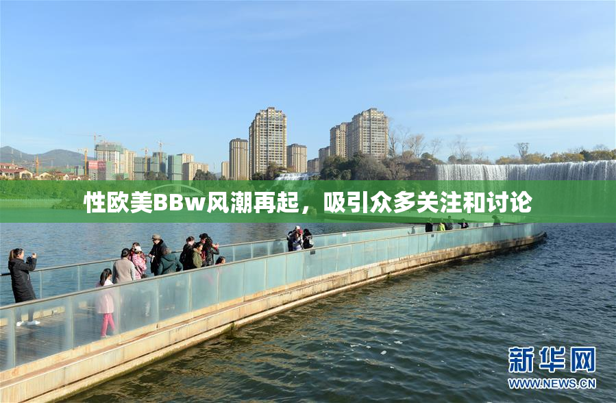 性欧美BBw风潮再起，吸引众多关注和讨论