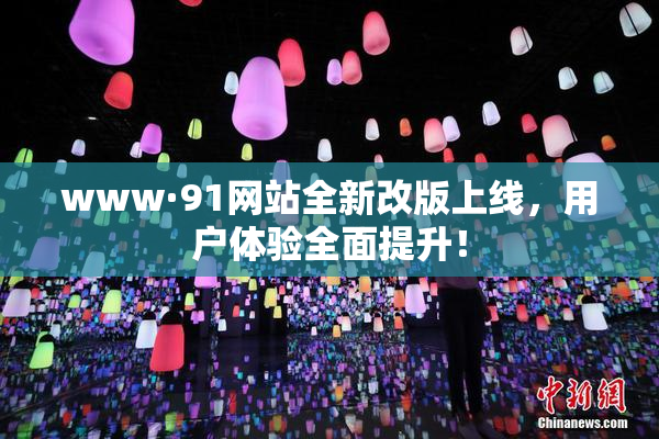 www·91网站全新改版上线，用户体验全面提升！