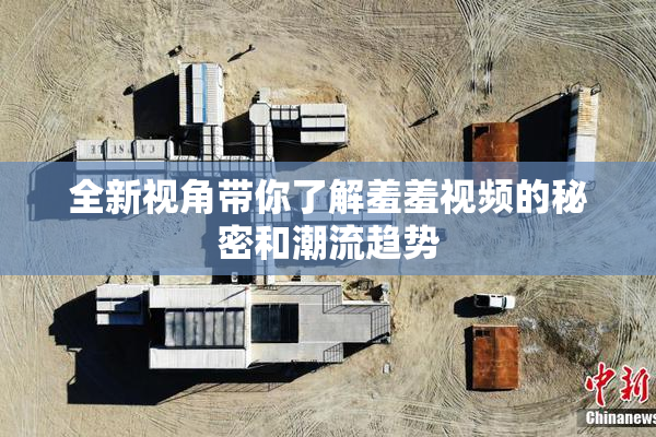 全新视角带你了解羞羞视频的秘密和潮流趋势