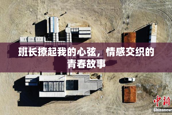 班长撩起我的心弦，情感交织的青春故事