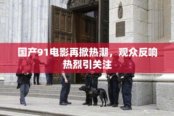 国产91电影再掀热潮，观众反响热烈引关注