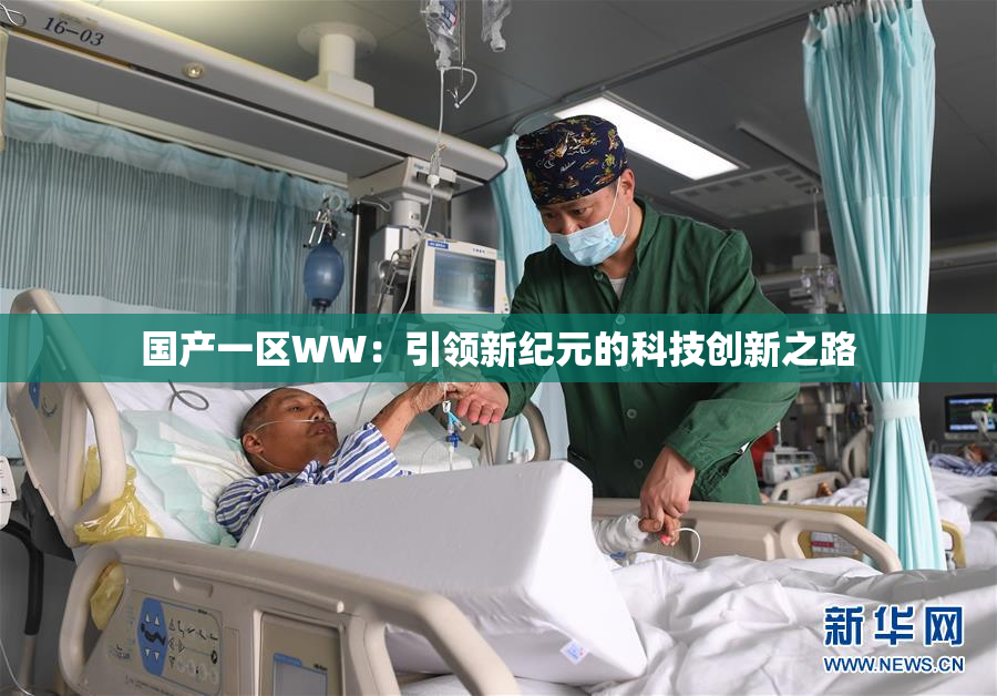 国产一区WW：引领新纪元的科技创新之路