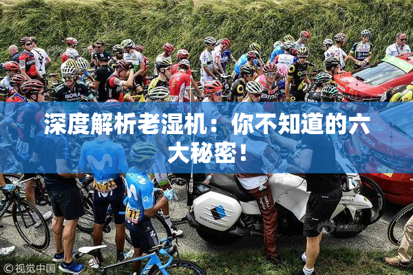 深度解析老湿机：你不知道的六大秘密！