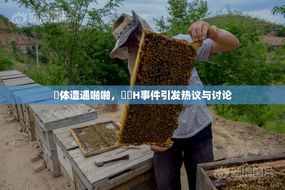 祼体遭遇啪啪，❌‌H事件引发热议与讨论