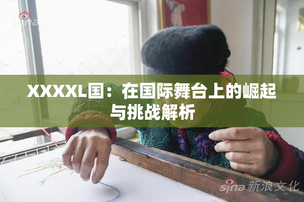 XXXXL国：在国际舞台上的崛起与挑战解析