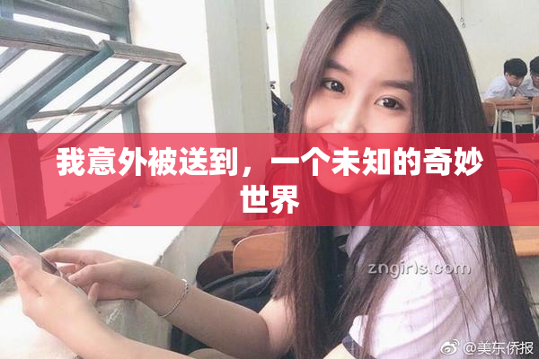 我意外被送到，一个未知的奇妙世界