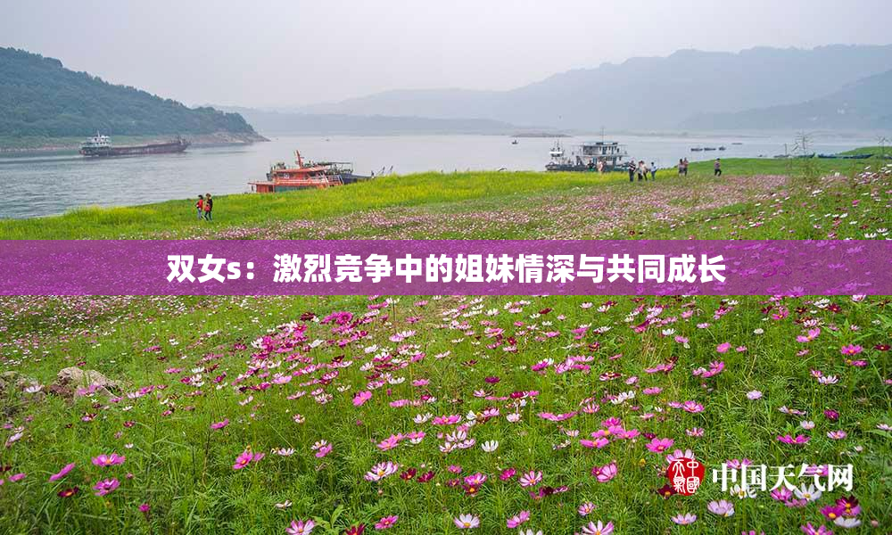 双女s：激烈竞争中的姐妹情深与共同成长