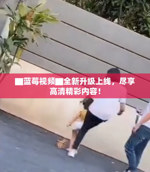 ▇蓝莓视频▇全新升级上线，尽享高清精彩内容！