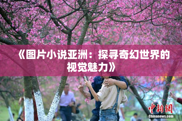 《图片小说亚洲：探寻奇幻世界的视觉魅力》